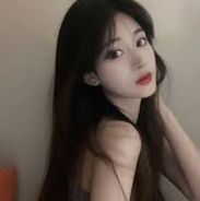 服务认证保护
