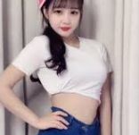 移动服务记录