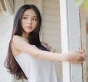 掌上资料分享