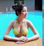 掌上问答收藏