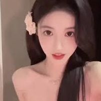 17c一起草短篇,17c视频社区,原创视频,一起草官网