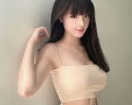 掌上阅读收藏